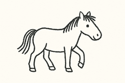 Dignissimos distinctio et sunt odio qui.