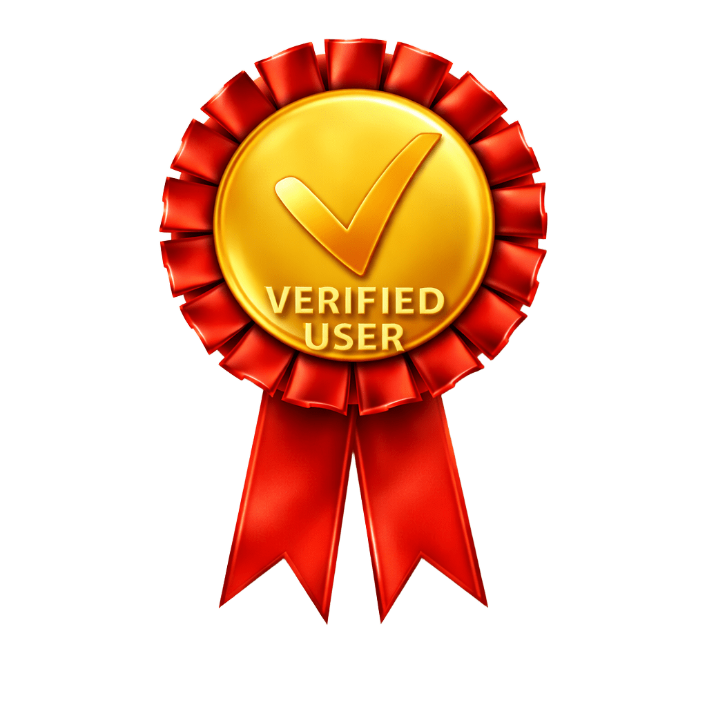 Verified Seller
